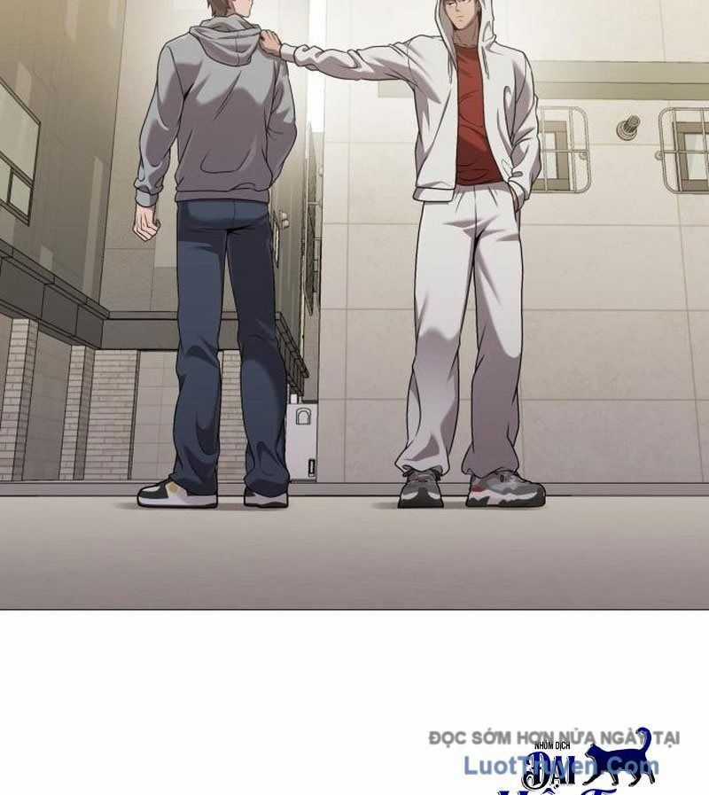 John X Sát Thủ - Chapter 14 - Trang 190