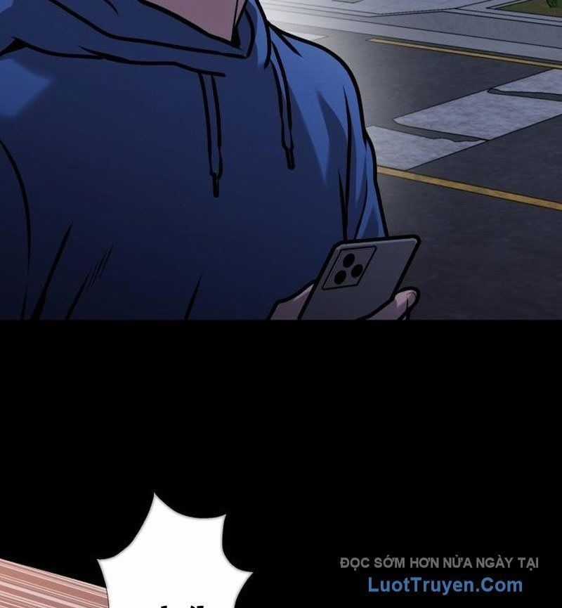 John X Sát Thủ - Chapter 14 - Trang 20