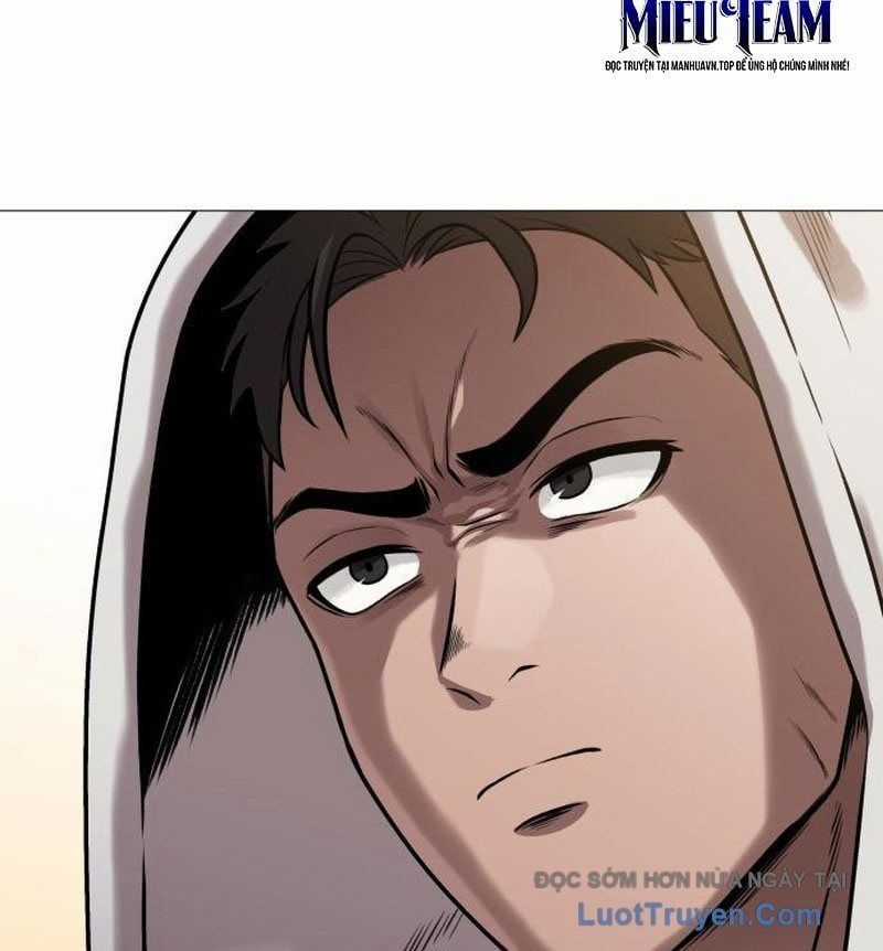 John X Sát Thủ - Chapter 14 - Trang 191