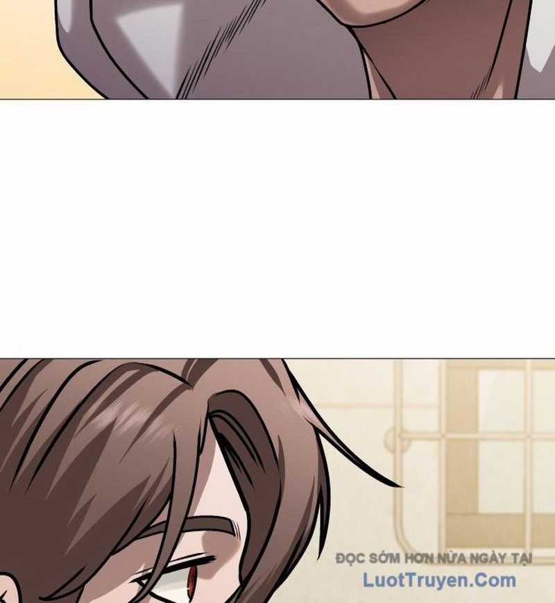 John X Sát Thủ - Chapter 14 - Trang 192