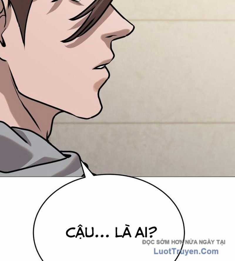 John X Sát Thủ - Chapter 14 - Trang 193