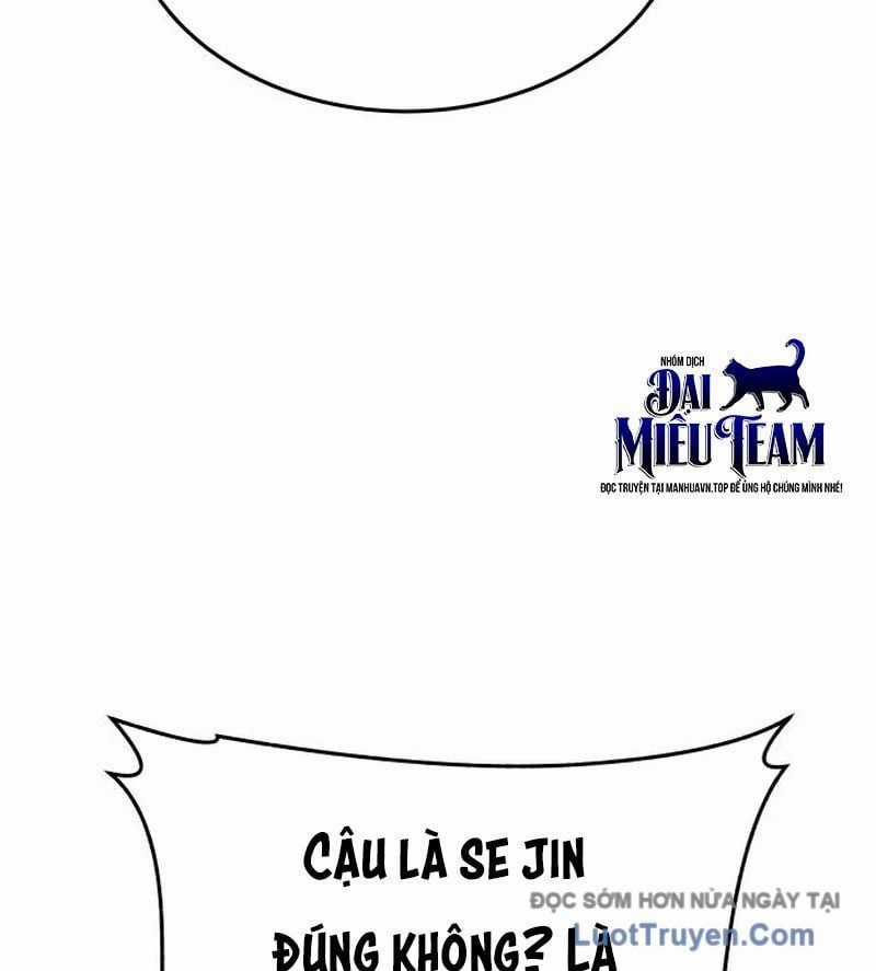 John X Sát Thủ - Chapter 14 - Trang 194