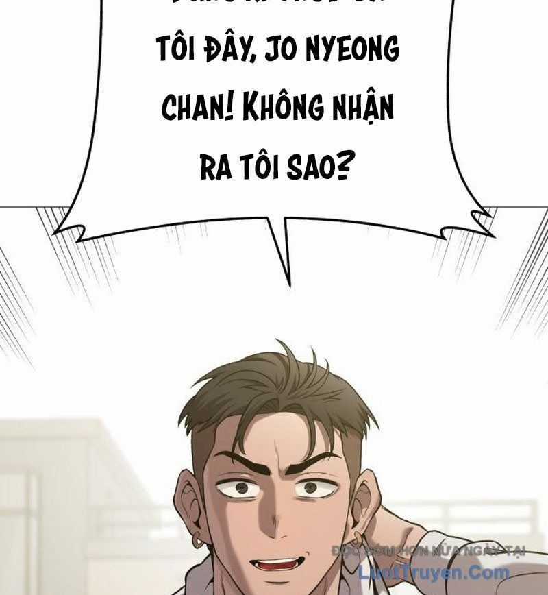 John X Sát Thủ - Chapter 14 - Trang 195