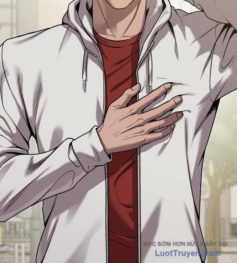 John X Sát Thủ - Chapter 14 - Trang 196