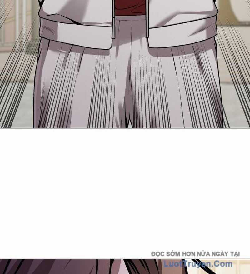 John X Sát Thủ - Chapter 14 - Trang 197