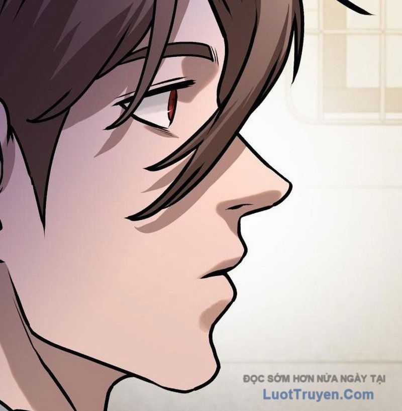 John X Sát Thủ - Chapter 14 - Trang 198