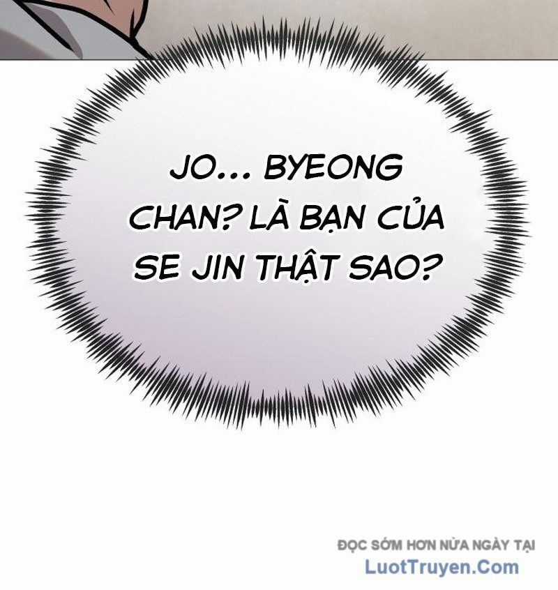 John X Sát Thủ - Chapter 14 - Trang 199