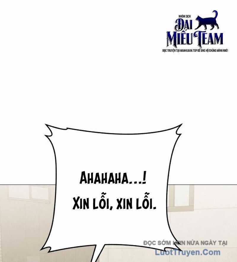 John X Sát Thủ - Chapter 14 - Trang 200