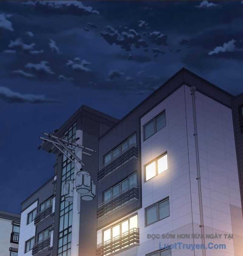 John X Sát Thủ - Chapter 14 - Trang 3