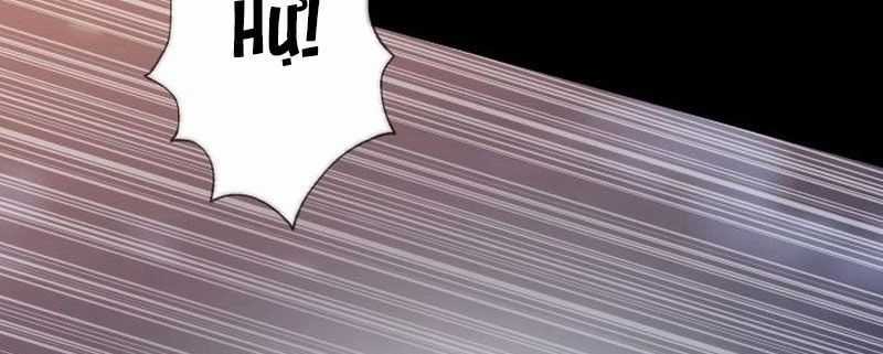 John X Sát Thủ - Chapter 14 - Trang 21