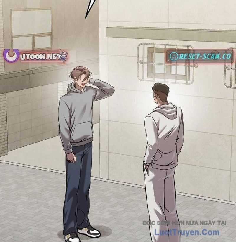 John X Sát Thủ - Chapter 14 - Trang 201