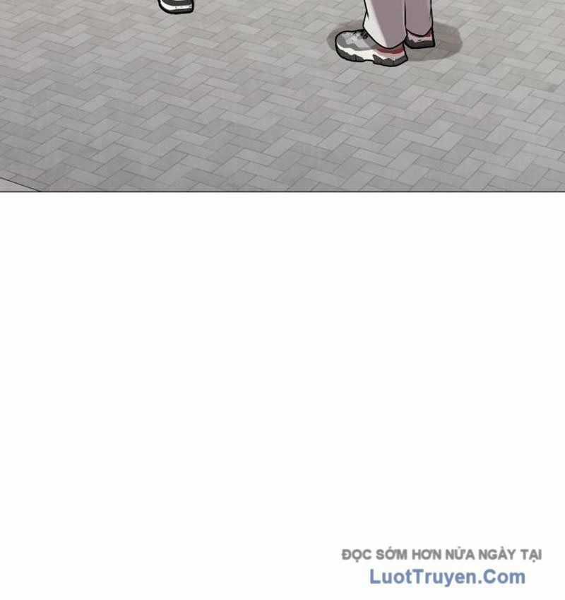 John X Sát Thủ - Chapter 14 - Trang 202