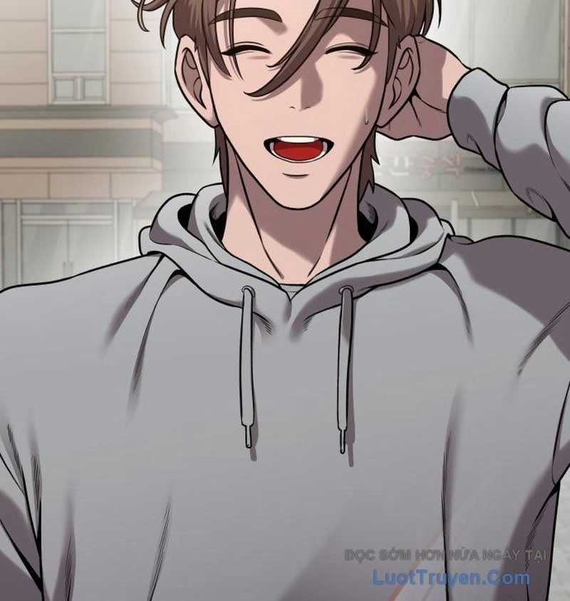 John X Sát Thủ - Chapter 14 - Trang 204