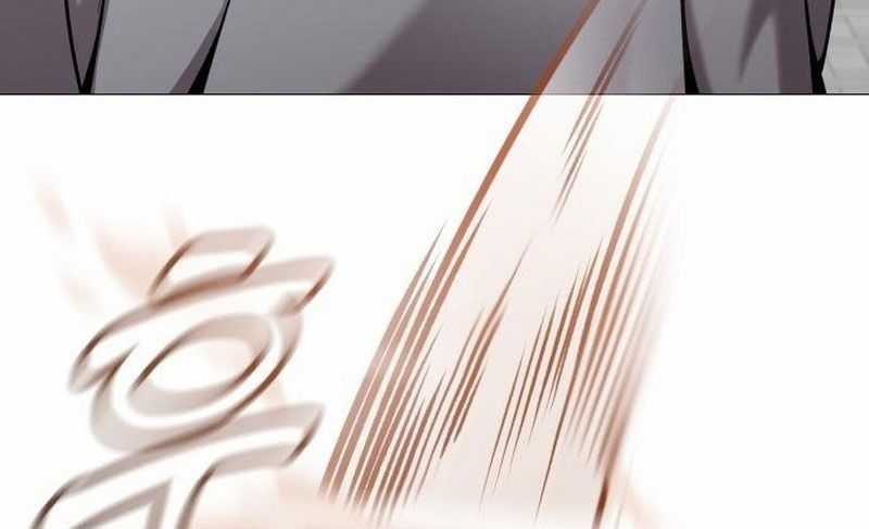 John X Sát Thủ - Chapter 14 - Trang 205