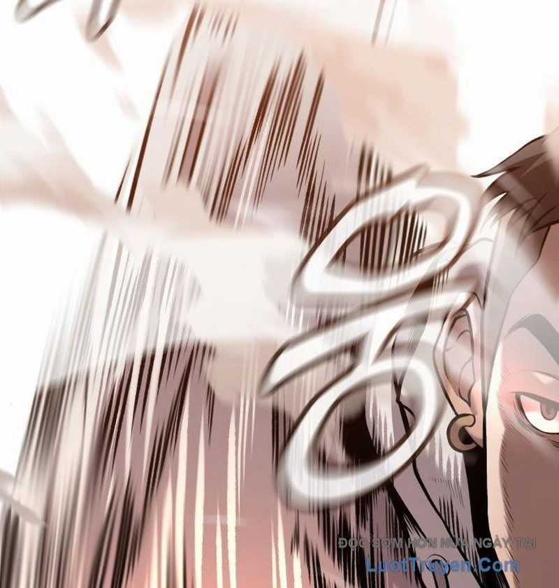 John X Sát Thủ - Chapter 14 - Trang 206