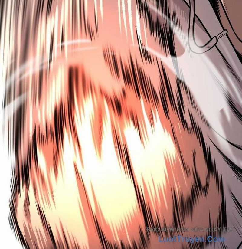 John X Sát Thủ - Chapter 14 - Trang 207