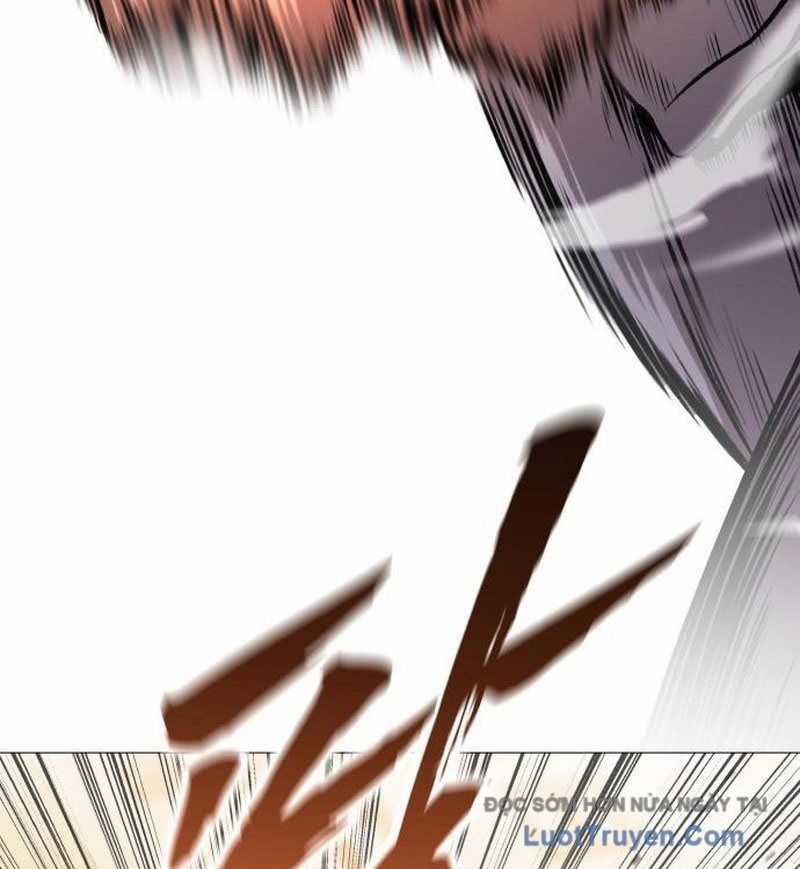 John X Sát Thủ - Chapter 14 - Trang 208