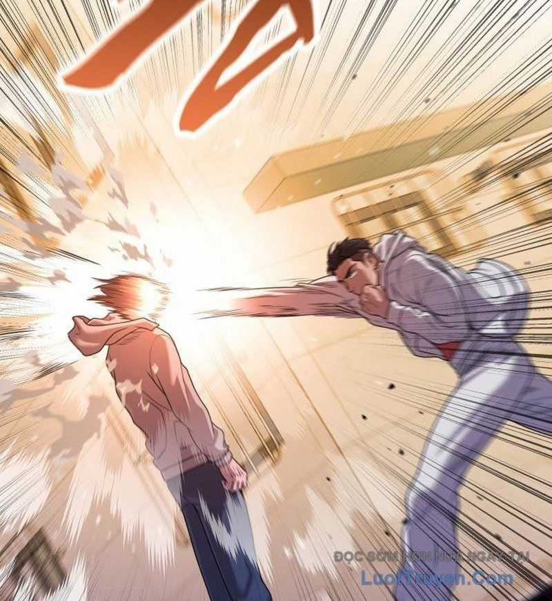 John X Sát Thủ - Chapter 14 - Trang 209