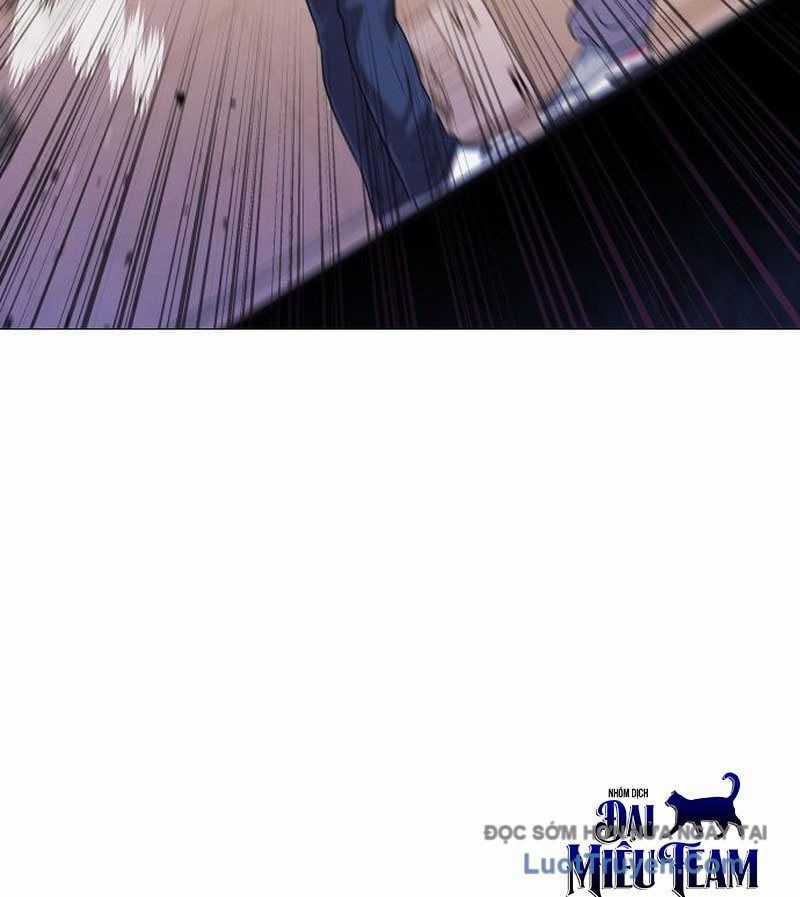 John X Sát Thủ - Chapter 14 - Trang 210