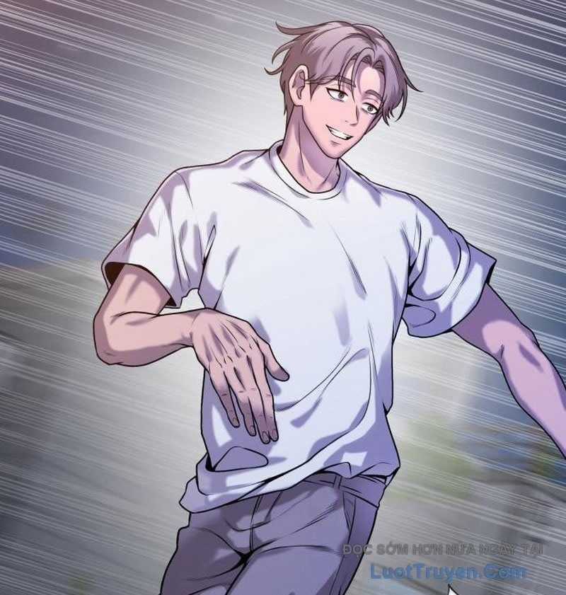 John X Sát Thủ - Chapter 14 - Trang 22