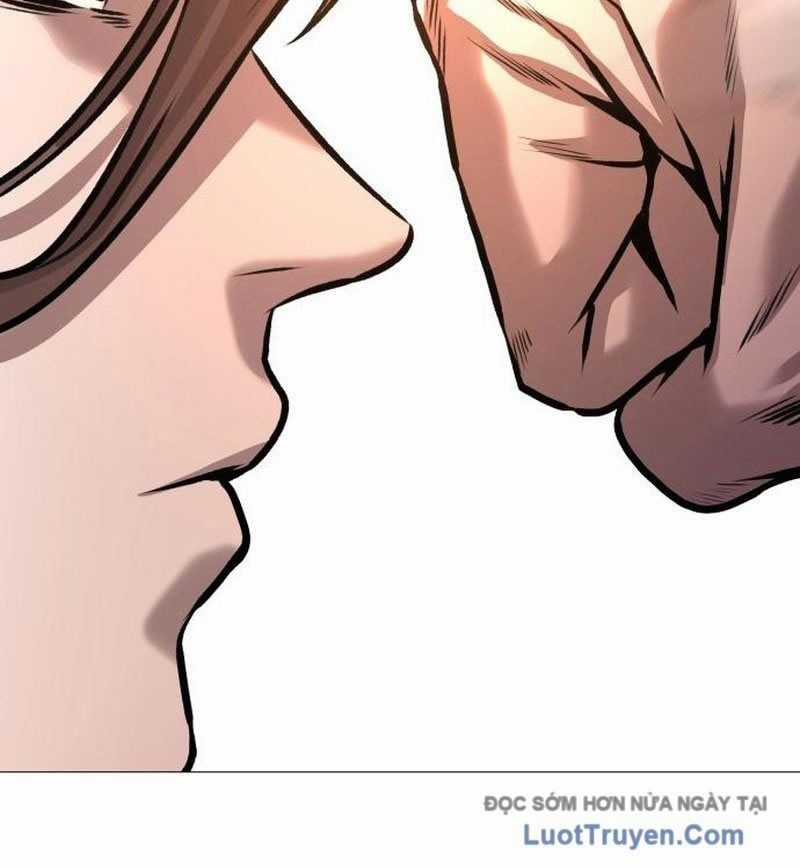 John X Sát Thủ - Chapter 14 - Trang 212