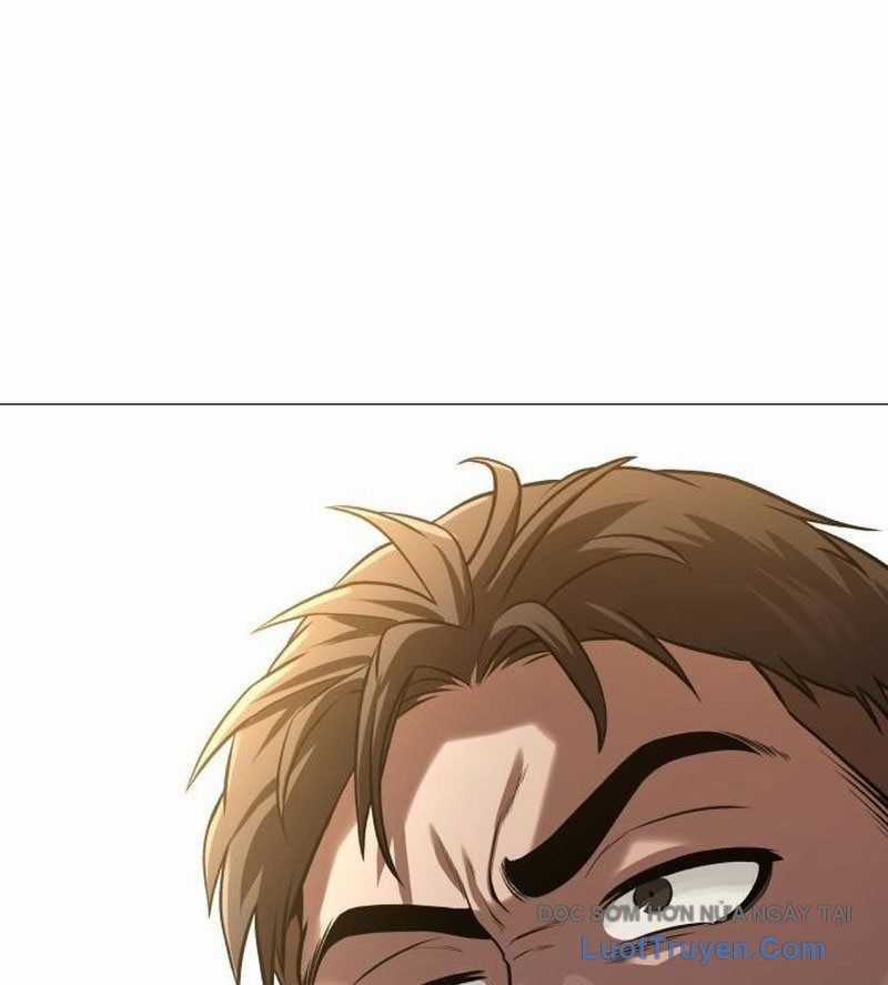 John X Sát Thủ - Chapter 14 - Trang 213