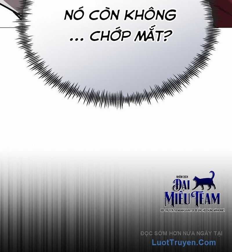 John X Sát Thủ - Chapter 14 - Trang 215