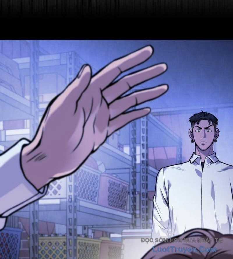 John X Sát Thủ - Chapter 14 - Trang 216