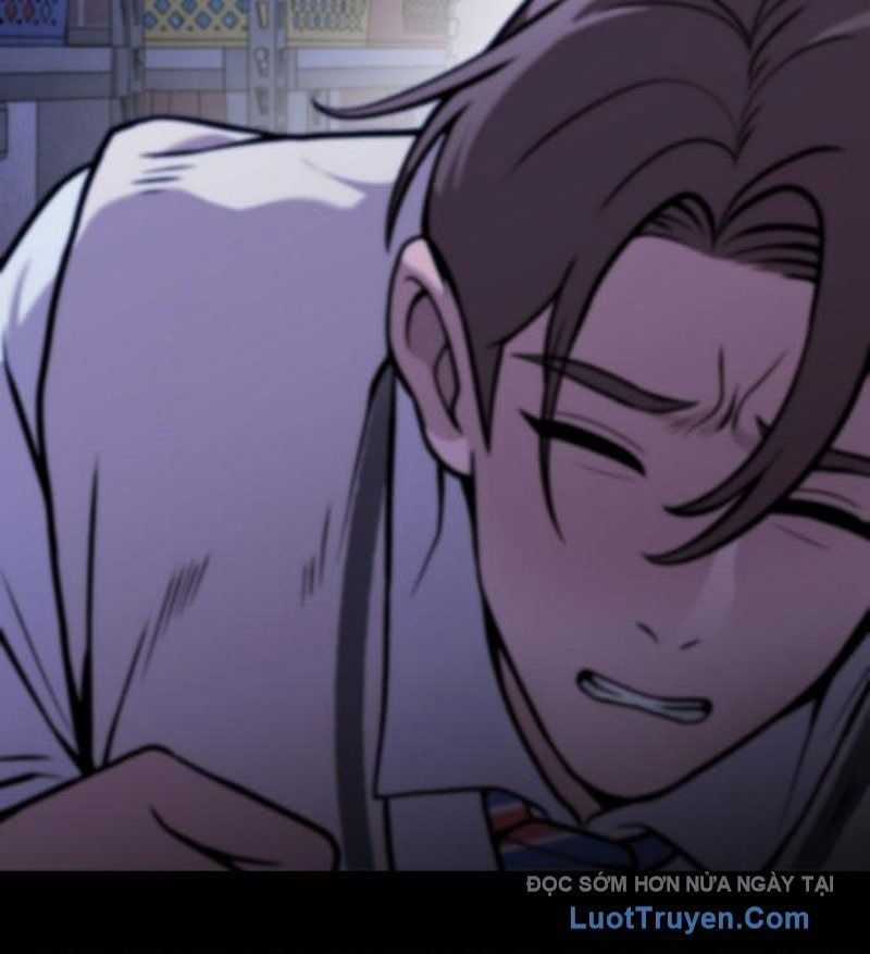 John X Sát Thủ - Chapter 14 - Trang 217