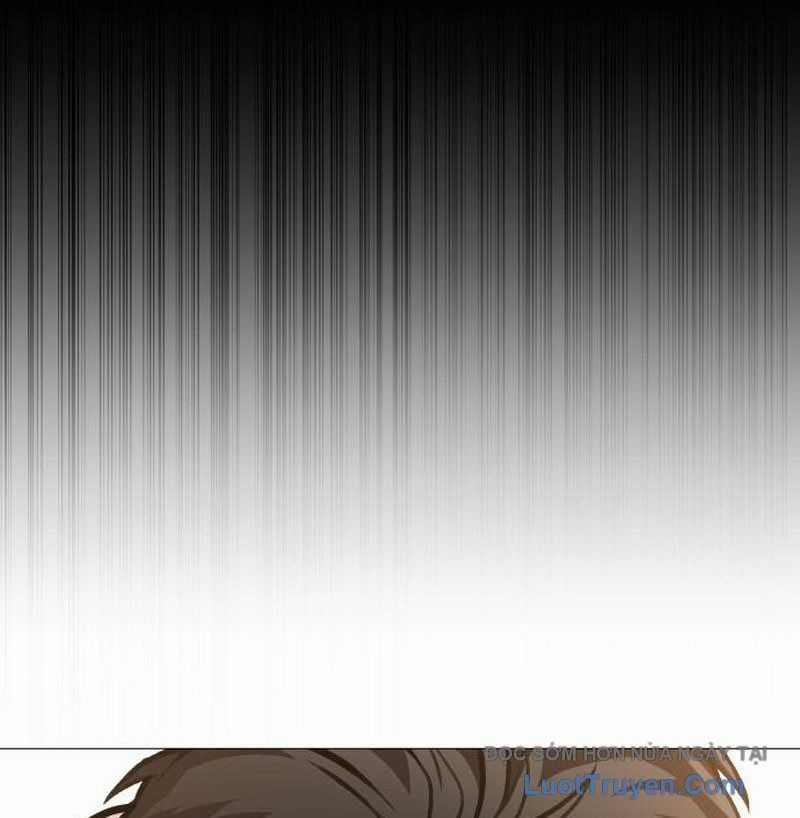 John X Sát Thủ - Chapter 14 - Trang 218