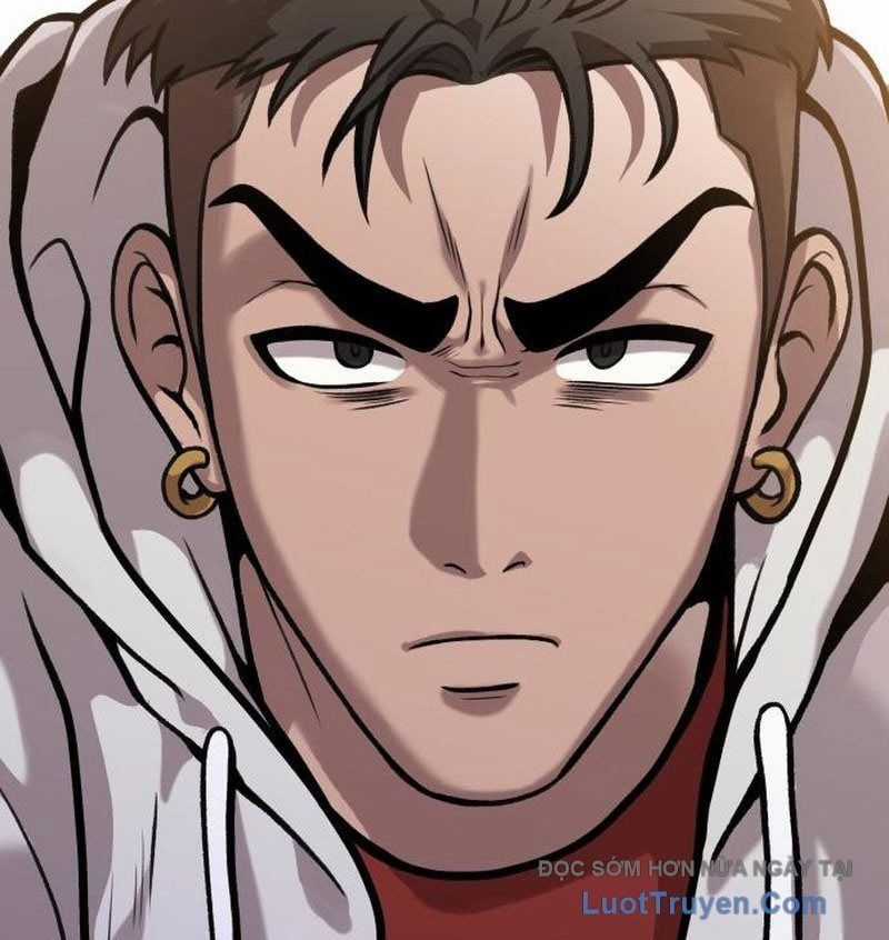 John X Sát Thủ - Chapter 14 - Trang 219