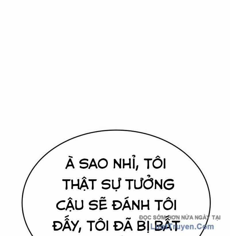 John X Sát Thủ - Chapter 14 - Trang 221