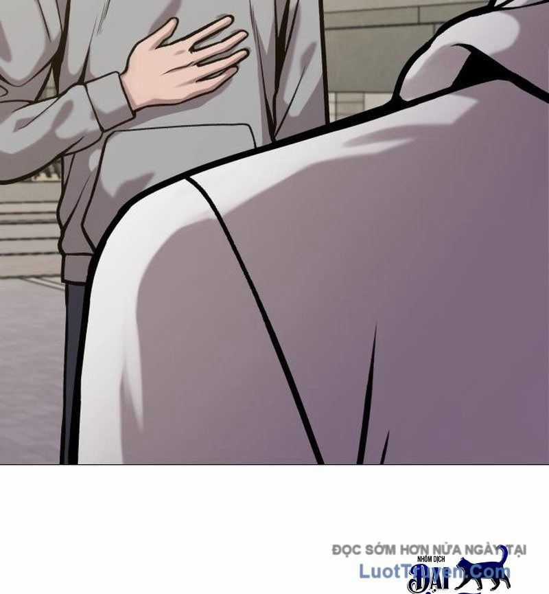 John X Sát Thủ - Chapter 14 - Trang 223