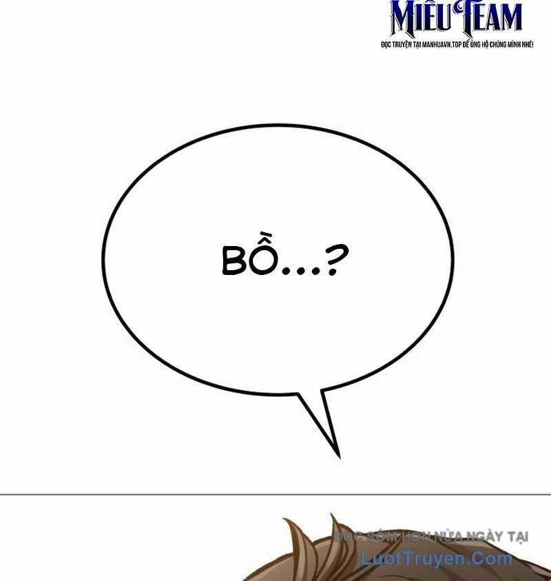 John X Sát Thủ - Chapter 14 - Trang 224