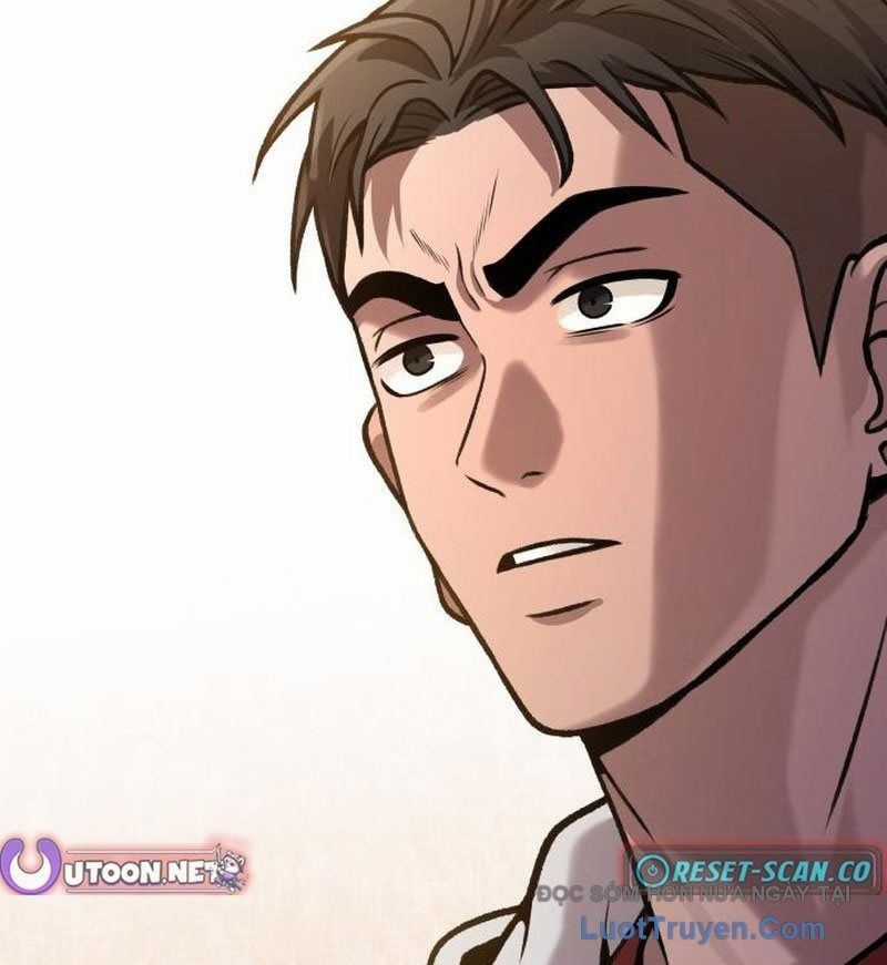 John X Sát Thủ - Chapter 14 - Trang 225