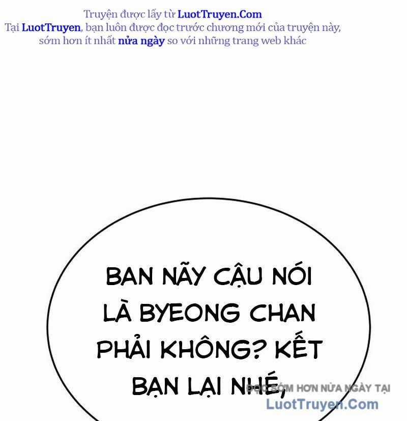 John X Sát Thủ - Chapter 14 - Trang 227