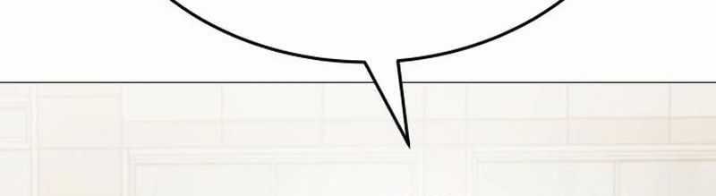 John X Sát Thủ - Chapter 14 - Trang 228