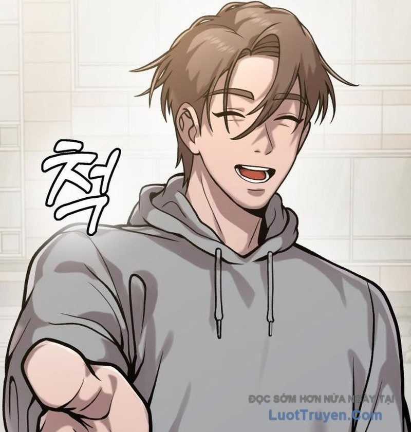 John X Sát Thủ - Chapter 14 - Trang 229