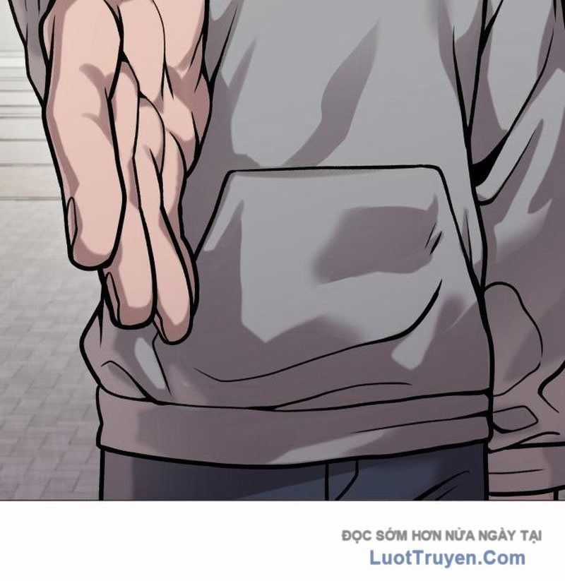 John X Sát Thủ - Chapter 14 - Trang 230