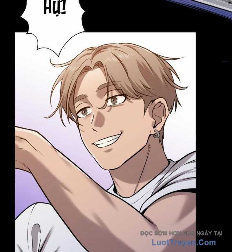 John X Sát Thủ - Chapter 14 - Trang 24