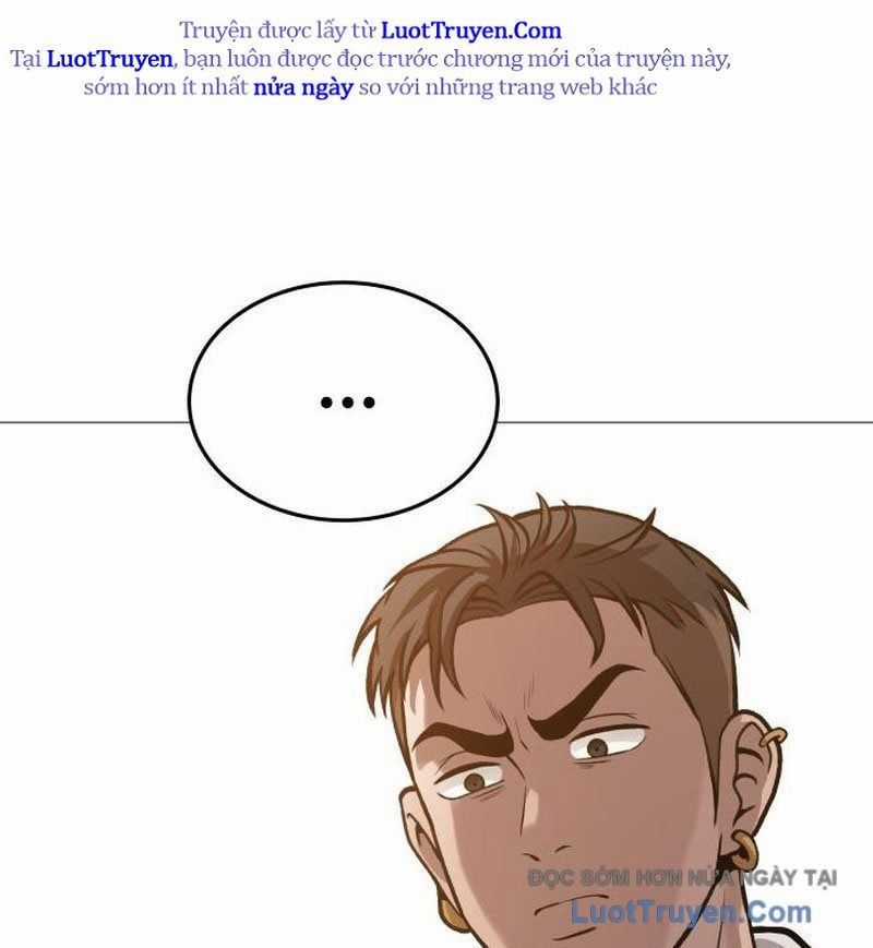 John X Sát Thủ - Chapter 14 - Trang 231