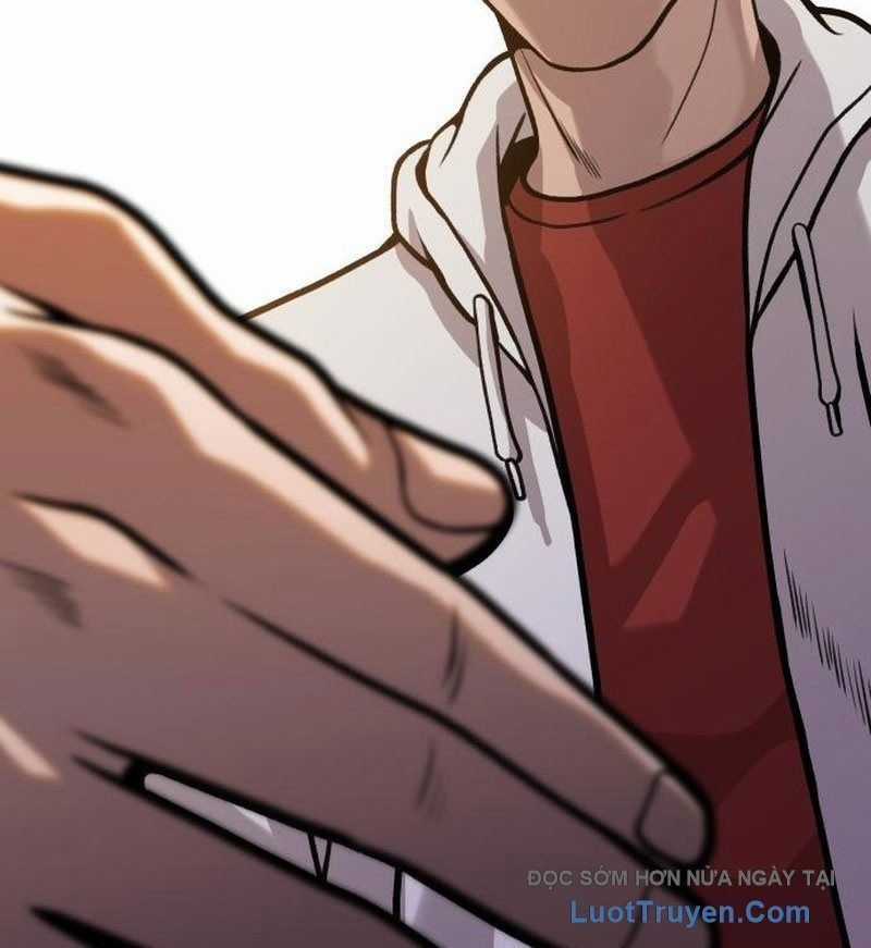 John X Sát Thủ - Chapter 14 - Trang 232