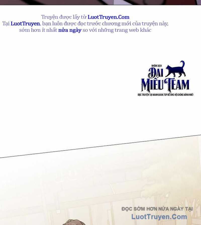 John X Sát Thủ - Chapter 14 - Trang 233