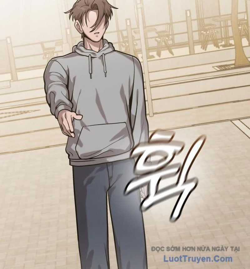 John X Sát Thủ - Chapter 14 - Trang 234