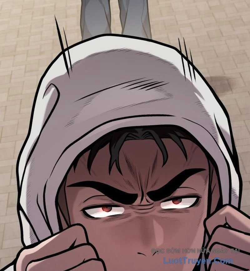 John X Sát Thủ - Chapter 14 - Trang 235