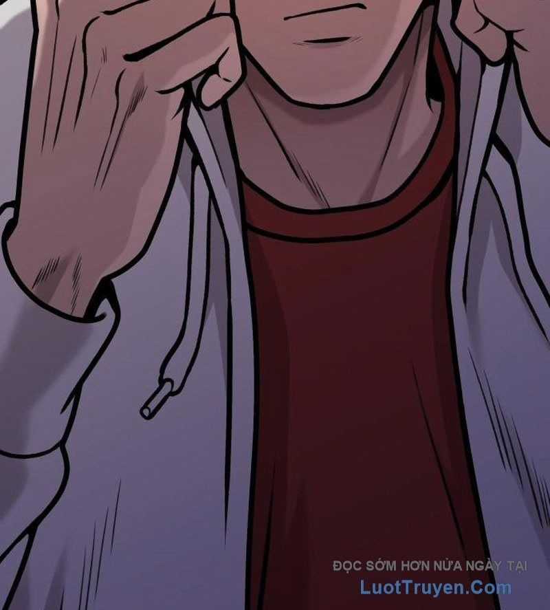 John X Sát Thủ - Chapter 14 - Trang 236