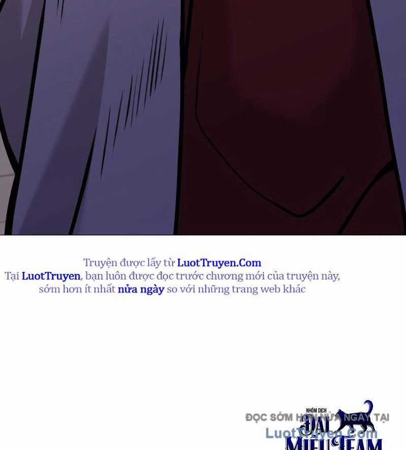 John X Sát Thủ - Chapter 14 - Trang 237