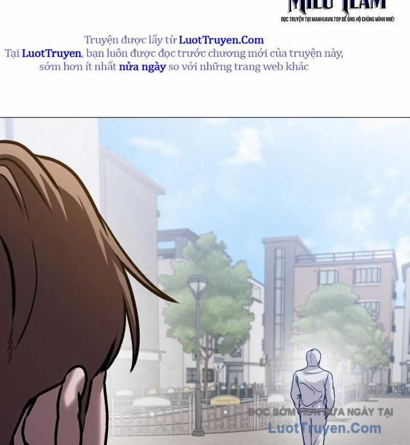 John X Sát Thủ - Chapter 14 - Trang 238