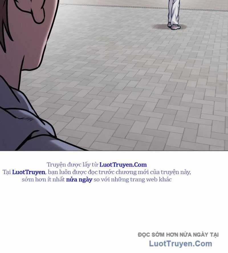 John X Sát Thủ - Chapter 14 - Trang 239