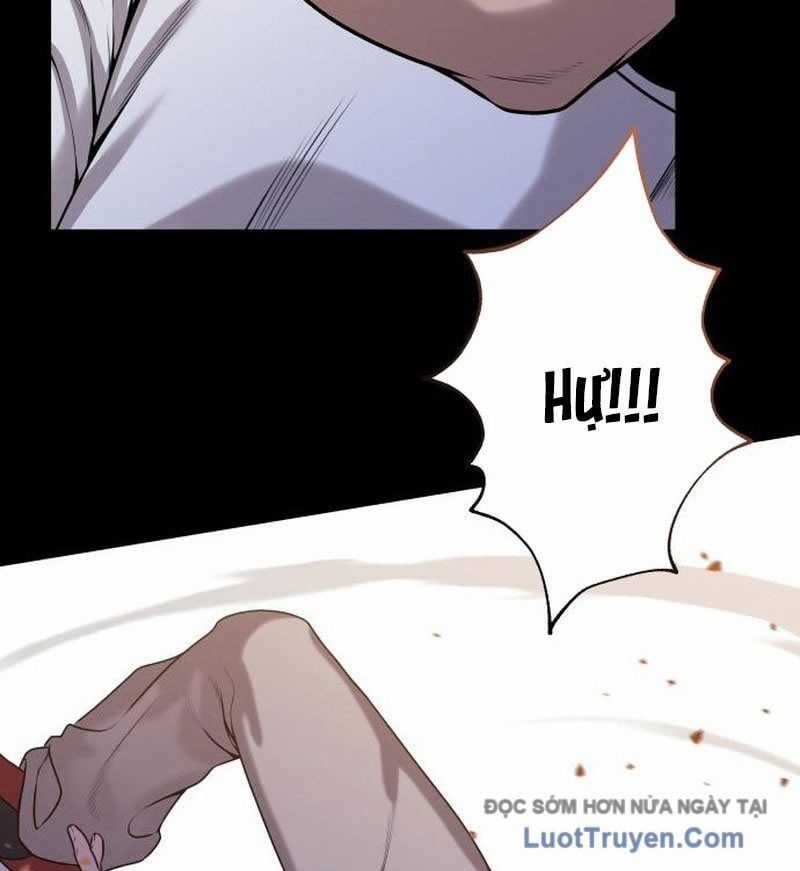 John X Sát Thủ - Chapter 14 - Trang 25